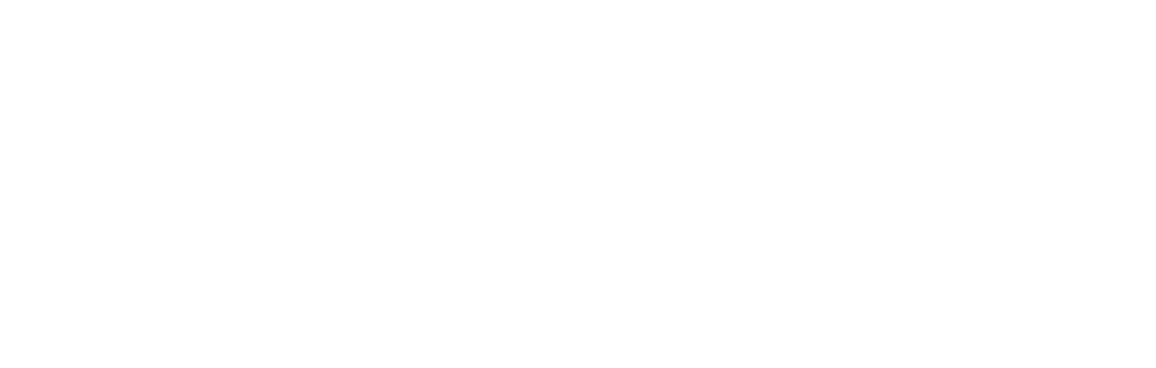 BusinessCamp Bonn